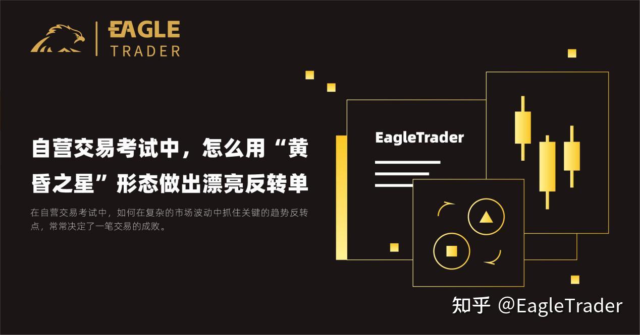 �麣���������